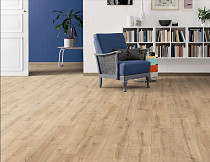 Haro Tritty 90 ДУБ ВЕРАНО 538655 фото 2 | FLOORDEALER